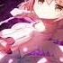 Nightcore シ Elektronomia Breeze NCS Release