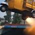 Auto Rickshaw Combo Automobile Algenerated Ai Aivideo Automotiveedit Aiedits Aivfx