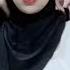 HIJABERS CANTIK LIVE HIJAB STYLES 2025