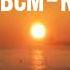 Jay Sean Maybe BCM REMIX