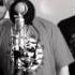 WDWC CYPHER Feat Kraze K O AR15 Billy No Jokes Robbi G