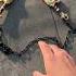 Evolution Of Blades Of Chaos From God Of War Kratos Godofwar Keychain