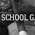 50Cent Stay Down Ft 2Pac Prod Roma Beats