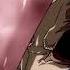 My Hero Academia AMV Godsmack Bulletproof