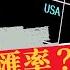 開CC字幕 匯率急升如產業背後放冷箭 如何放假產業有話要說 Ft 台南最強里長 陳永和 斐姨所思 阿姨想知道 EP240