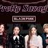 DDU DU DDU DU X Pretty Savage MASHUP DELUXE By BLACKPINK