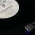 Jeanette Thomas Shake Your Body House Shaker Version 1987