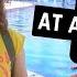 What NOT To Do At MEXICO ALL INCLUSIVE RESORTS