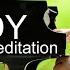 Beautiful Relaxing Piano Music For Stress Relief Study Meditation Soothing Flowing Water Sounds