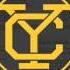 YELLOWCARD OCEAN AVE DRUMLESS