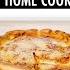 4 Levels Of Deep Dish Pizza Amateur To Food Scientist Epicurious