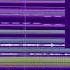 WILLOW KAYNE ZENOSYNE HOUSE MIX Willowkayne Zenosyne Housemusic Housebeats