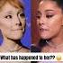 Https Youtu Be BWhQWtmFiTg Si B VLAXiJphqukfqH Worldwithmaria Arianagrande Ariana Hollywood