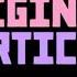 Pink Elephants Meme Afton Family Kids