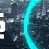 Unison Reality NCS Release