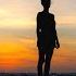 Affection Beautiful Chill Music Mix