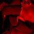 Gmod Zombie Survival Zombie Theme High Quality