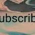 Nightcore Hourglass