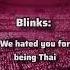 Wanna Be Yours Blackpink Shorts