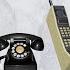 150 Years Of Telephone Sounds Evolution Of Ringtones Wav Boys