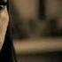 Do You Wanna Damon Elena