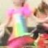 Smile Dance Gradinita