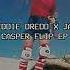 Freddie Dredd X Jak3 Wit It Legendado Slowed