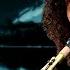 Лучшие песни KENNY G Лучшие песни о любви на саксофоне 2022 года