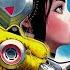 My Head My Heart Golden Wizards Cour Veronica Bravo Cover