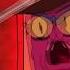 Scary Terry Is Gonna Fuck Your Shit Up By Jumbo Shrimp RickandMorty