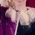 YOHIO Oh My Polkadot Politics Legendado PT