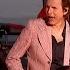 Duran Duran Perform Planet Earth Live In London Global Citizen Live