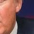 СРОЧНО ТРАМП ЗАПРЕТИТ УДАРЫ ПО РОССИИ ГАНАПОЛЬСКАЯ ПРАВДА ГОСТЬ ВЛАДИМИР ГОРБАЧ 12 12 2024