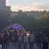 GOLDEN HOUR MAGIC On Yerevan S Most GLAMOROUS Street Northern Avenue To Opera Sunset Walk 2025