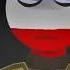 CRADLES MEME Countryhumans Yugoslavia