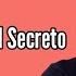 Jerrell Tell Me The Secret Dime El Secreto Full Techno 90s