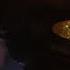 Mos Eisley Cantina Scene Star Wars A New Hope 4K UltraHD