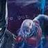20th Century Studios Reliance Entertainment Morgan Creek Marvel Studios Movie Logo Mashup