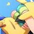 Pokémon The End Music Video He Became The Very Best Jaison Paige