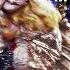 Lady Gaga Monster Monster Ball Tour Studio Version Remaster