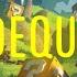 Rhodz MYLK Sidequest Lyrics