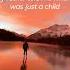 Avicii The Nights Lyrics