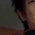 Samurai Sentai Shinkenger Vs Go Onger GinmakuBang Eng Sub