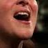 The Colorist Orchestra Emiliana Torrini Full Performance Live On KEXP