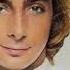 Barry Manilow Greatest Hits 1978 Part 1 Full Album