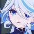 Hydro Archon Furina Meets The Traveler First Appearance Cutscene Genshin Impact 4 0