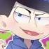 Osomatsu San This Is The Happiness And Peace Of Mind Committee Rus Sub Осомацу сан