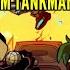 Shelling Custom Tankman Song Friday Night Funkin Week 7 Fanmade Track OST