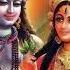 Om Hreem Namah Shivaya Shiv Sakthi Mantra 108 Times