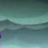 Mlp Voiceover 1 Cover 5 Luna S Future